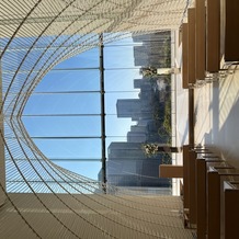パレスホテル東京（PALACE HOTEL TOKYO）の画像