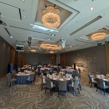 パレスホテル東京（PALACE HOTEL TOKYO）の画像