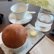 パレスホテル東京（PALACE HOTEL TOKYO）の画像