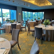 パレスホテル東京（PALACE HOTEL TOKYO）の画像