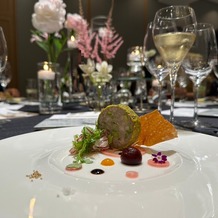 パレスホテル東京（PALACE HOTEL TOKYO）の画像