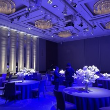 パレスホテル東京（PALACE HOTEL TOKYO）の画像