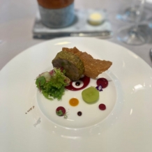 パレスホテル東京（PALACE HOTEL TOKYO）の画像