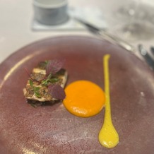 パレスホテル東京（PALACE HOTEL TOKYO）の画像