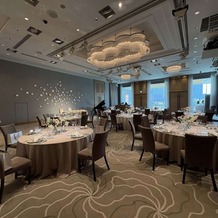 パレスホテル東京（PALACE HOTEL TOKYO）の画像