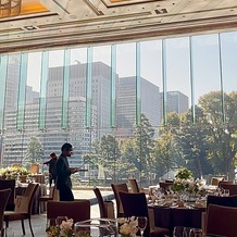 パレスホテル東京（PALACE HOTEL TOKYO）の画像