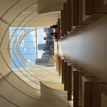 パレスホテル東京（PALACE HOTEL TOKYO）の画像