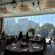 パレスホテル東京（PALACE HOTEL TOKYO）の画像