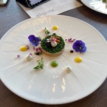パレスホテル東京（PALACE HOTEL TOKYO）の画像