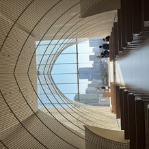 パレスホテル東京（PALACE HOTEL TOKYO）の画像