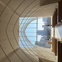 パレスホテル東京（PALACE HOTEL TOKYO）の画像