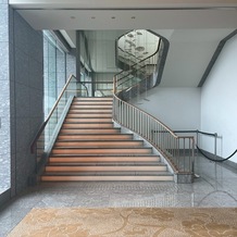 パレスホテル東京（PALACE HOTEL TOKYO）の画像