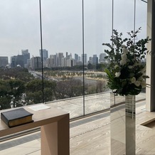 パレスホテル東京（PALACE HOTEL TOKYO）の画像