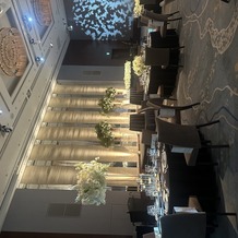 パレスホテル東京（PALACE HOTEL TOKYO）の画像