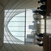 パレスホテル東京（PALACE HOTEL TOKYO）の画像