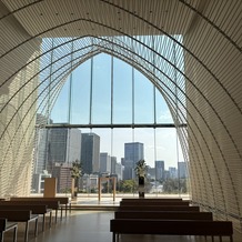 パレスホテル東京（PALACE HOTEL TOKYO）の画像