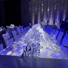 パレスホテル東京（PALACE HOTEL TOKYO）の画像