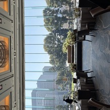 パレスホテル東京（PALACE HOTEL TOKYO）の画像