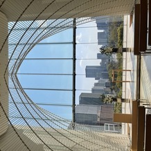 パレスホテル東京（PALACE HOTEL TOKYO）の画像