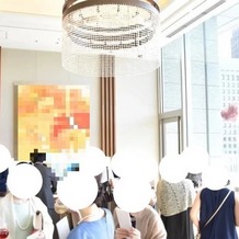 パレスホテル東京（PALACE HOTEL TOKYO）の画像
