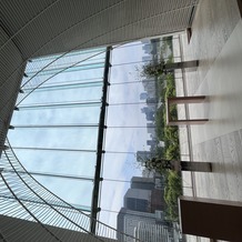 パレスホテル東京（PALACE HOTEL TOKYO）の画像