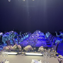 パレスホテル東京（PALACE HOTEL TOKYO）の画像