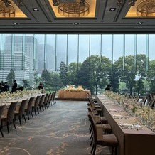 パレスホテル東京（PALACE HOTEL TOKYO）の画像