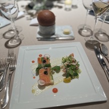 パレスホテル東京（PALACE HOTEL TOKYO）の画像