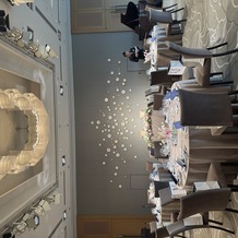 パレスホテル東京（PALACE HOTEL TOKYO）の画像