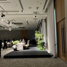 パレスホテル東京（PALACE HOTEL TOKYO）の画像