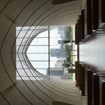 パレスホテル東京（PALACE HOTEL TOKYO）の画像