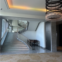 パレスホテル東京（PALACE HOTEL TOKYO）の画像