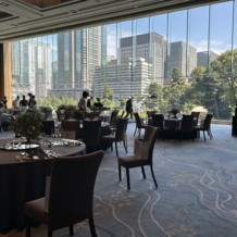 パレスホテル東京（PALACE HOTEL TOKYO）の画像