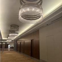 パレスホテル東京（PALACE HOTEL TOKYO）の画像