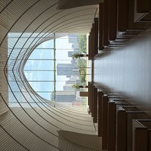 パレスホテル東京（PALACE HOTEL TOKYO）の画像