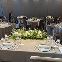 パレスホテル東京（PALACE HOTEL TOKYO）の画像