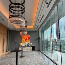 パレスホテル東京（PALACE HOTEL TOKYO）の画像