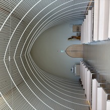 パレスホテル東京（PALACE HOTEL TOKYO）の画像