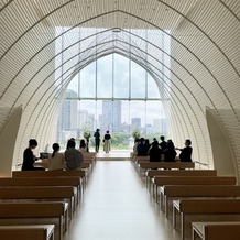 パレスホテル東京（PALACE HOTEL TOKYO）の画像