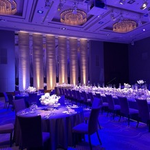 パレスホテル東京（PALACE HOTEL TOKYO）の画像
