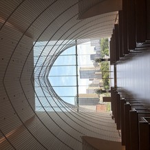 パレスホテル東京（PALACE HOTEL TOKYO）の画像