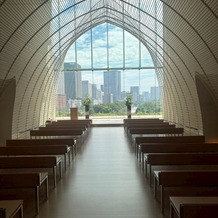 パレスホテル東京（PALACE HOTEL TOKYO）の画像