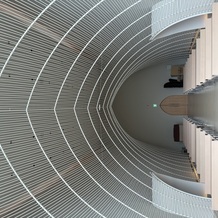 パレスホテル東京（PALACE HOTEL TOKYO）の画像