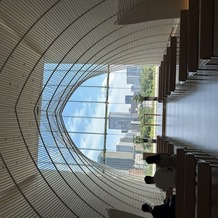 パレスホテル東京（PALACE HOTEL TOKYO）の画像