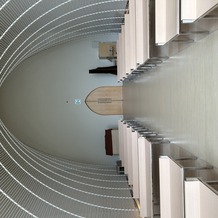 パレスホテル東京（PALACE HOTEL TOKYO）の画像