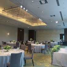 パレスホテル東京（PALACE HOTEL TOKYO）の画像