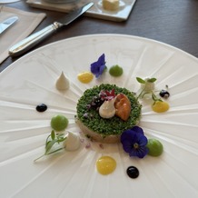 パレスホテル東京（PALACE HOTEL TOKYO）の画像