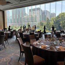 パレスホテル東京（PALACE HOTEL TOKYO）の画像