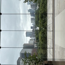 パレスホテル東京（PALACE HOTEL TOKYO）の画像