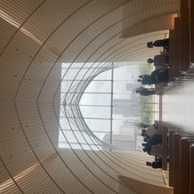 パレスホテル東京（PALACE HOTEL TOKYO）の画像